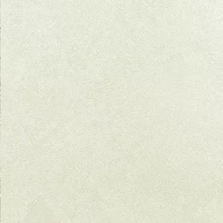 Обои флизелиновые 10х1,06 м ORNAMY Киото 8094-01 К3335