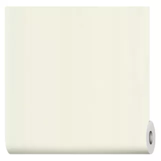 Обои флизелиновые 10х1,06 м ORNAMY Тессера 8099-17 К3339