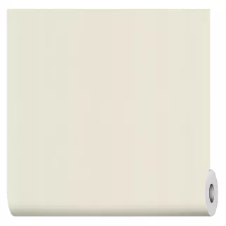 Обои флизелиновые 10х1,06 м ORNAMY Тессера 8099-01 К3340
