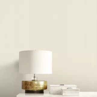 Обои флизелиновые 10х1,06 м ORNAMY Тессера 8099-01 К3340