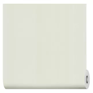 Обои флизелиновые 10х1,06 м ORNAMY Тессера 8099-11 К3341