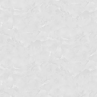 Обои флизелиновые 10х1,06 м OSTIMA Калабрия 89462