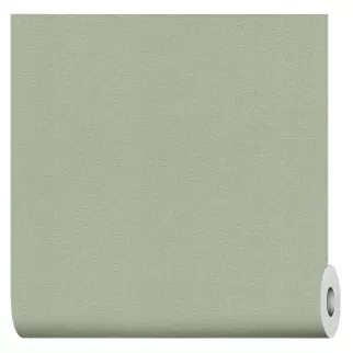 Обои флизелиновые 10х1,06 м Euro Decor Нимфа 7373-09 К3389