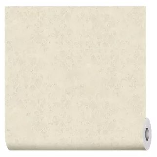 Обои флизелиновые 10х1,06 м Euro Decor Вавилон 7395-02
