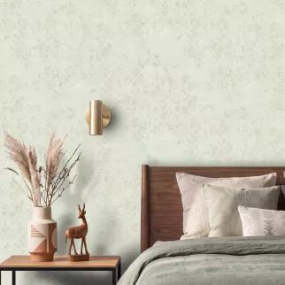 Обои флизелиновые 10х1,06 м Euro Decor Вавилон 7395-11