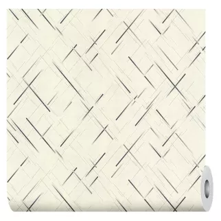 Обои флизелиновые 10х1,06 м Euro Decor Контур 7383-24 К3395