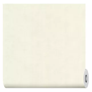 Обои флизелиновые 10х1,06 м Euro Decor Контур 7384-24 К3395