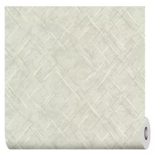 Обои флизелиновые 10х1,06 м Euro Decor Контур 7383-04 К3396