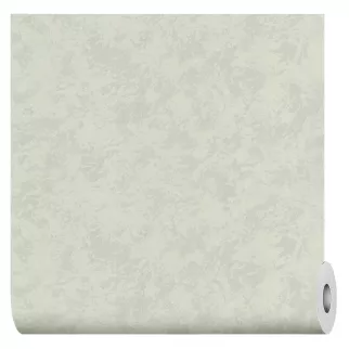 Обои флизелиновые 10х1,06 м Euro Decor Контур 7384-04 К3396