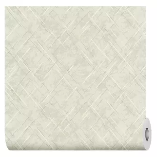 Обои флизелиновые 10х1,06 м Euro Decor Контур 7383-11 К3397