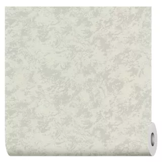 Обои флизелиновые 10х1,06 м Euro Decor Контур 7384-11 К3397