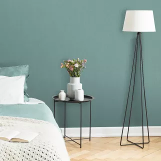 Обои флизелиновые под покраску Victoria Stenova Алмаз 686052 25х1,06 м