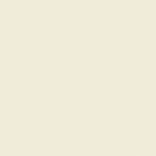 Краска для внутренних работ RAL 1013 слоновая кость 9 л dufa Trend Farbe Ivory