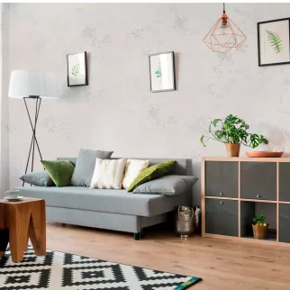 Штукатурка декоративная Dali-Decor Травертин 15 кг