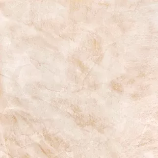 Штукатурка декоративная Dali-Decor Veneziano 15 кг