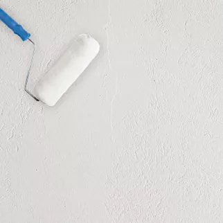 Грунтовка для жидких обоев SILK PLASTER 5 л
