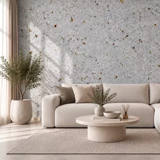 Жидкие обои SILK PLASTER Санд 143 С 1 кг
