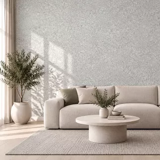 Жидкие обои SILK PLASTER Санд 131, 1 кг