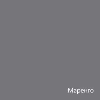 Антисептик кроющий декоративный маренго 0,9 л dufa Wood Color