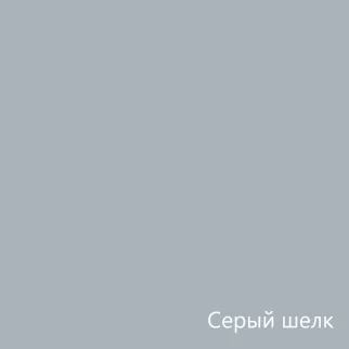 Антисептик кроющий декоративный серый шелк 0,9 л dufa Wood Color