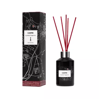 Аромадиффузор Stella Fragrance Capri 100 мл