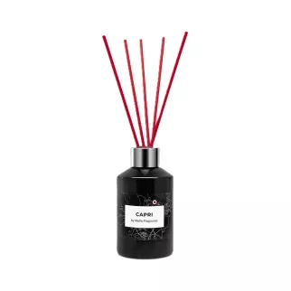 Аромадиффузор Stella Fragrance Capri 100 мл