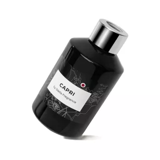 Аромадиффузор Stella Fragrance Capri 100 мл
