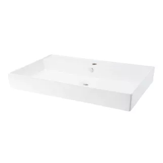 Раковина FLUMEN DESIGN Ardennes 100 см