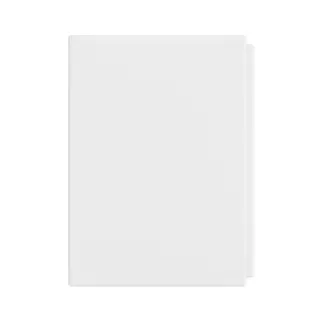Панель для ванны 100Acryl Финн 40 см торцевой