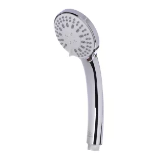 Лейка для душа Ideal Standard Idealrain d8 см 3-режима хром