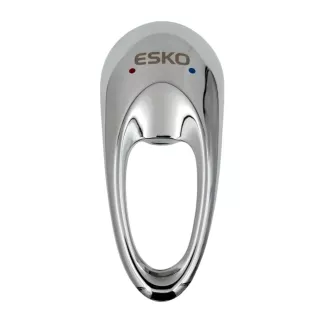 Ручка для смесителя Esko 35 мм картридж