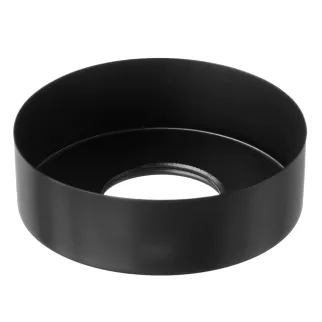 Отражатели для смесителя 3/4' графит 2 шт