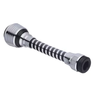 Аэратор для смесителя esparo удлиненный