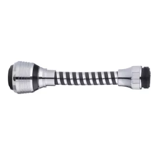 Аэратор для смесителя esparo удлиненный