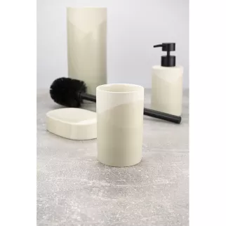 Стакан FLUMEN DESIGN Orlean керамика