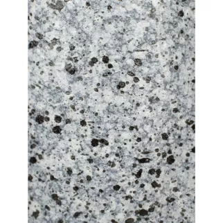 Дозатор для мыла Zenfort Granite керамика