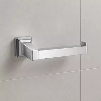 Держатель для туалетной бумаги Bath Plus Prime