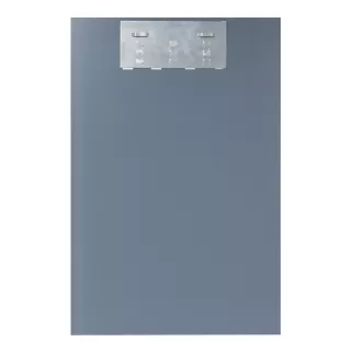 Зеркало Silver Mirrors 39х59 см прямоугольное