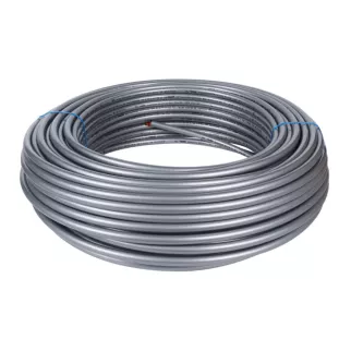 Труба Valtec PEXa-EVOH 16х2,2 мм