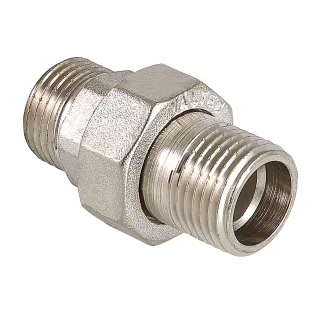 Сгон разъемный 3/4" РН-РН американка латунь VALTEC