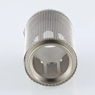 Инвертор потока для косого фильтра 1" VALTEC