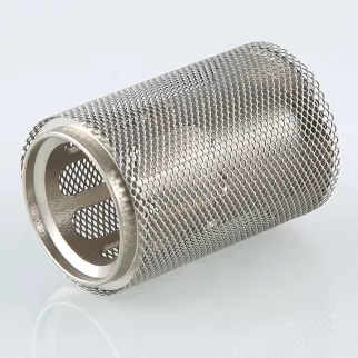 Инвертор потока для косого фильтра 1" VALTEC