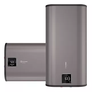 Водонагреватель накопительный Thermex Fora 2 кВт 50 л