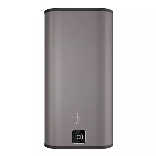 Водонагреватель накопительный Thermex Fora 2 кВт 80 л