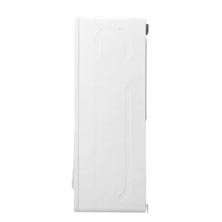 Котел газовый одноконтурный 24 кВт NAVIEN DELUXE ONE-24K OpenTherm