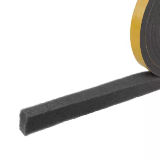 Лента ПСУЛ саморасширяющаяся 20x40 мм 5 м BORGE