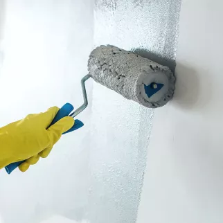 Грунтовка-концентрат Terrabond A 5 кг Terraco
