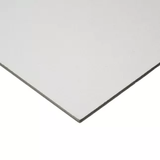 Потолочная плита Armstrong Oasis 90RH Board 600x600x12 мм 7,2 м2