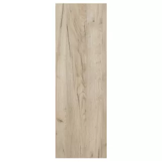 Фальшпанель 920х300 мм Дуб крафт серый