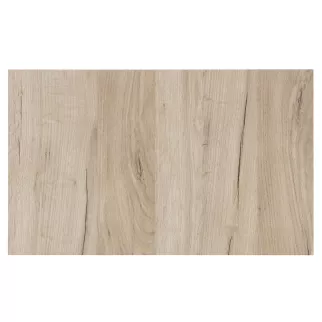 Фасад 356х596 мм Дуб крафт серый УП